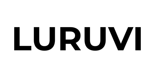 Luruvi