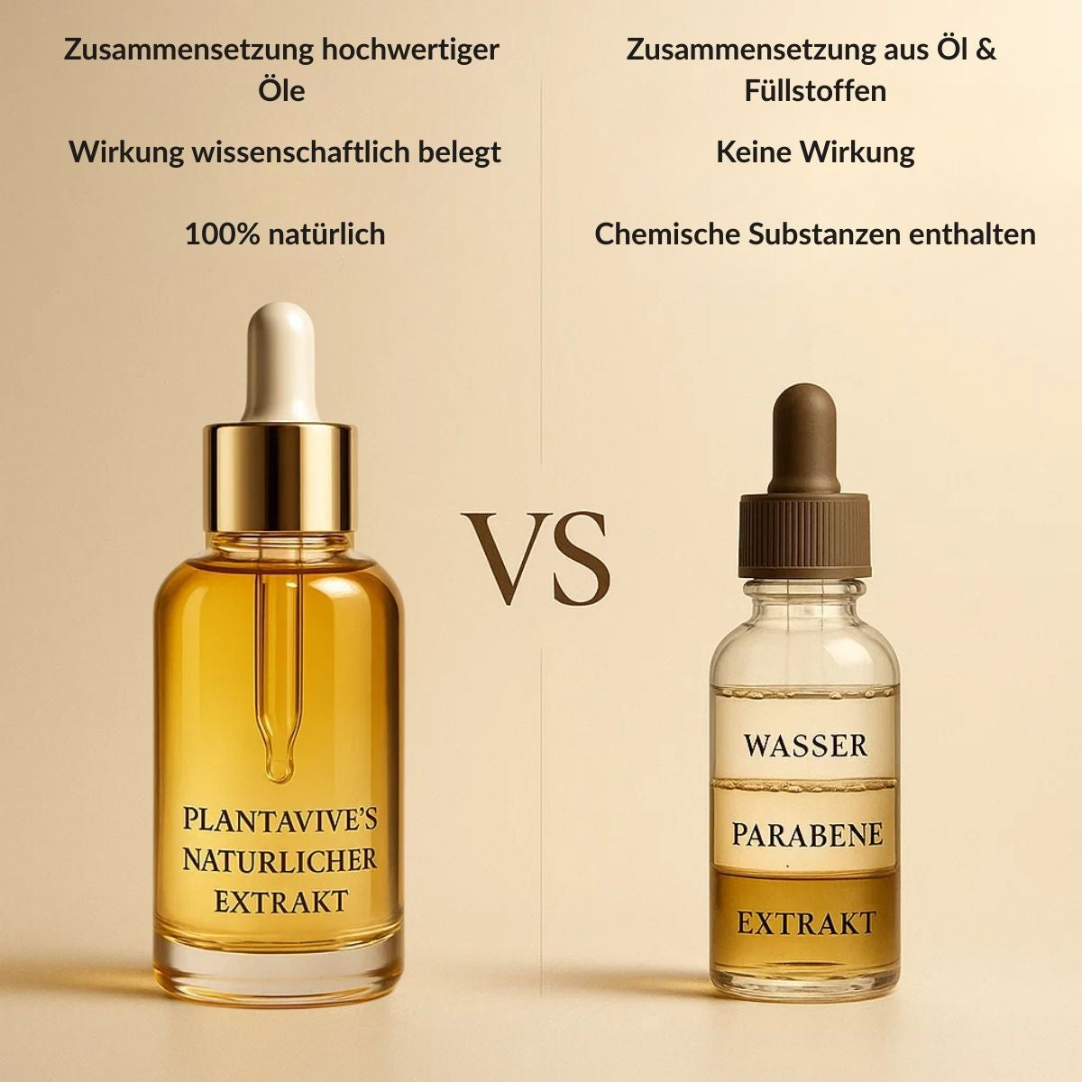 PlantaVive™ - Luruvi Set