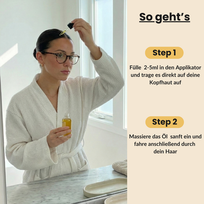 PlantaVive™ - Luruvi Set